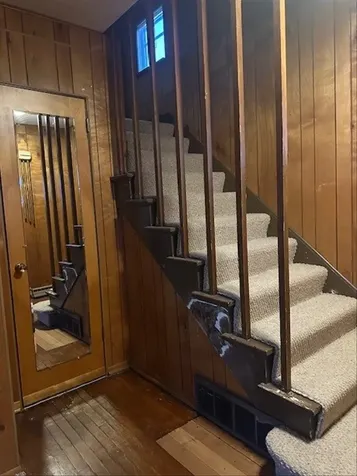 330 N 46th Avenue W Duluth MN 55807