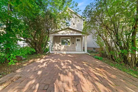 10 N 59th Avenue W Duluth MN 55807