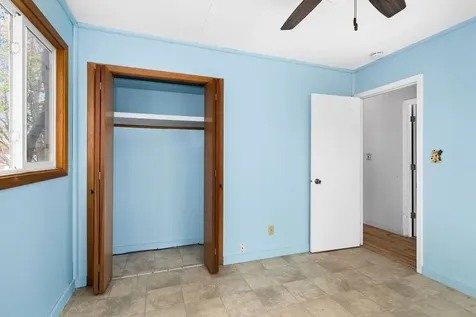 88 Banks Boulevard Silver Bay MN 55614