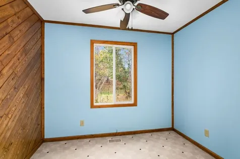 88 Banks Boulevard Silver Bay MN 55614