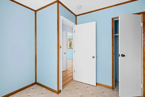 88 Banks Boulevard Silver Bay MN 55614