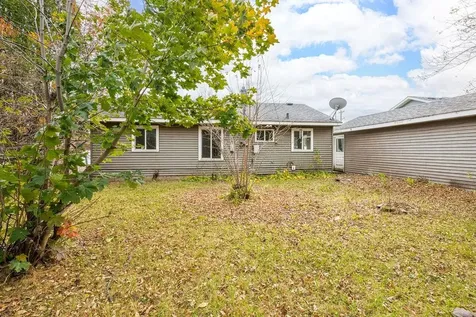 88 Banks Boulevard Silver Bay MN 55614