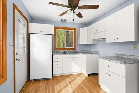 88 Banks Boulevard Silver Bay MN 55614