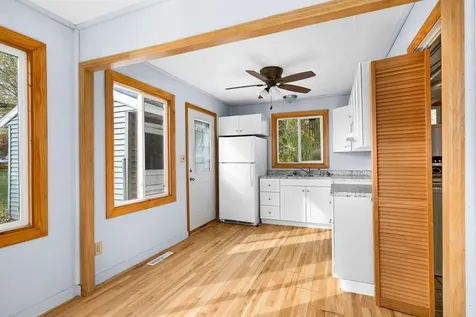 88 Banks Boulevard Silver Bay MN 55614