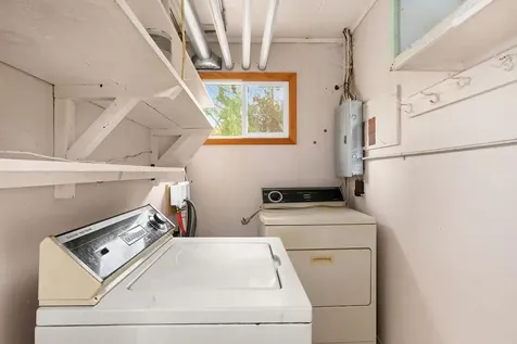 88 Banks Boulevard Silver Bay MN 55614