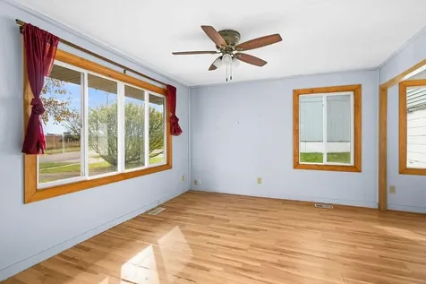 88 Banks Boulevard Silver Bay MN 55614