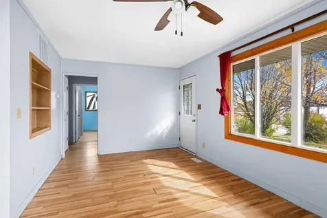 88 Banks Boulevard Silver Bay MN 55614