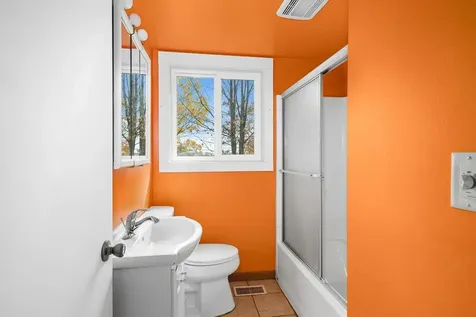 88 Banks Boulevard Silver Bay MN 55614