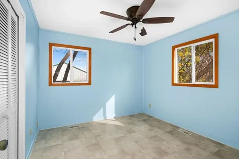 88 Banks Boulevard Silver Bay MN 55614