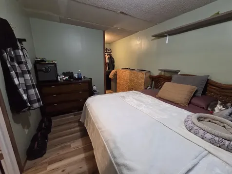 6821 Barrett Road Chisholm MN 55719