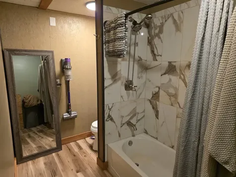 6821 Barrett Road Chisholm MN 55719