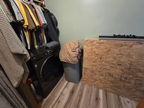 6821 Barrett Road Chisholm MN 55719