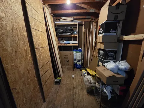 6821 Barrett Road Chisholm MN 55719