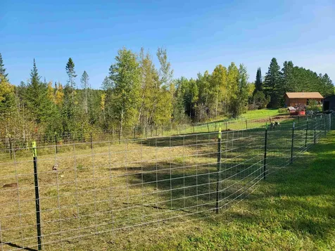 6821 Barrett Road Chisholm MN 55719