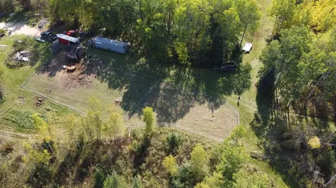 6821 Barrett Road Chisholm MN 55719