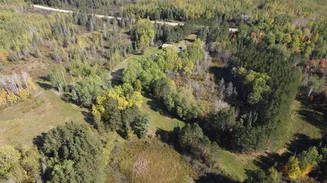 6821 Barrett Road Chisholm MN 55719