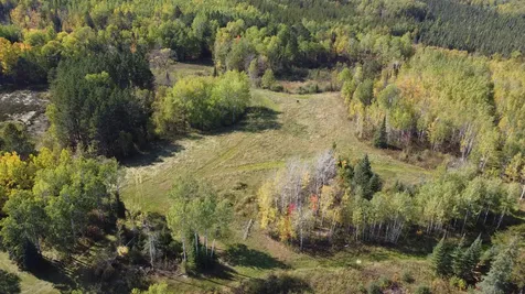 6821 Barrett Road Chisholm MN 55719