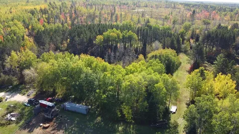 6821 Barrett Road Chisholm MN 55719