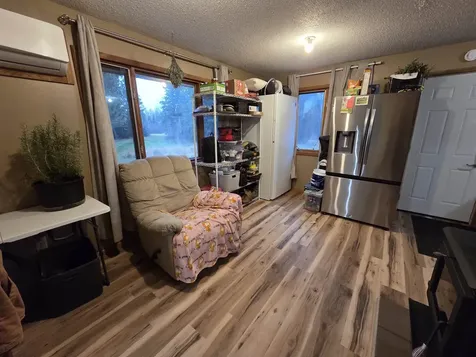 6821 Barrett Road Chisholm MN 55719