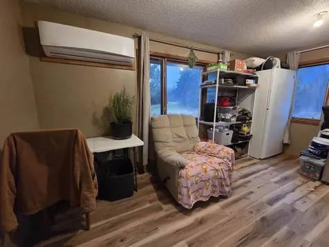 6821 Barrett Road Chisholm MN 55719