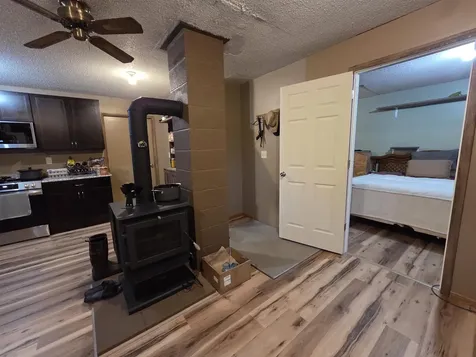 6821 Barrett Road Chisholm MN 55719