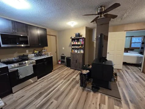 6821 Barrett Road Chisholm MN 55719