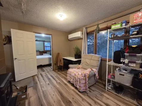 6821 Barrett Road Chisholm MN 55719