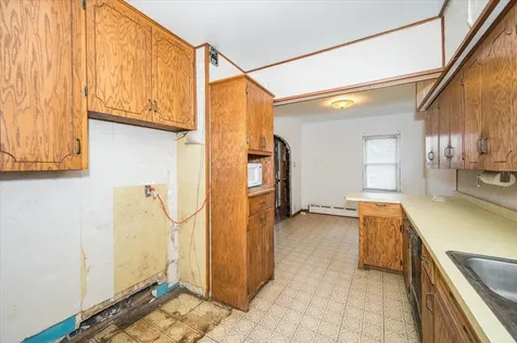 4333 W 8th Street Duluth MN 55807