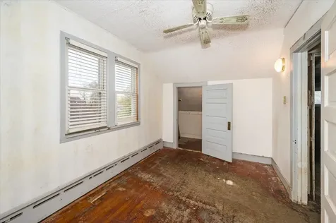 4333 W 8th Street Duluth MN 55807