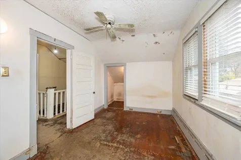 4333 W 8th Street Duluth MN 55807