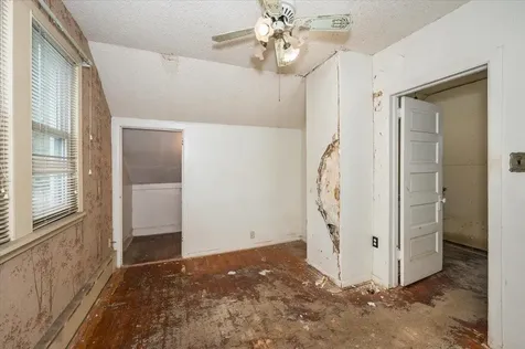 4333 W 8th Street Duluth MN 55807