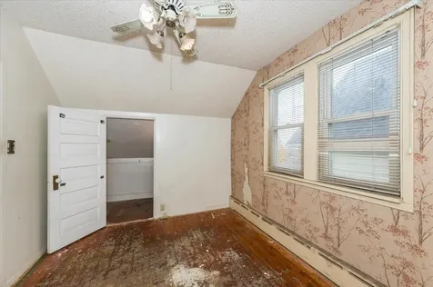 4333 W 8th Street Duluth MN 55807