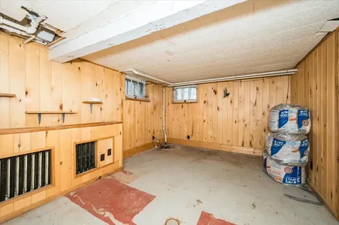 4333 W 8th Street Duluth MN 55807