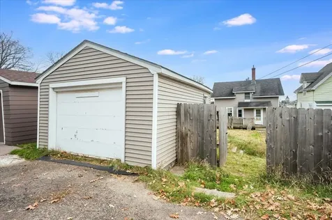 4333 W 8th Street Duluth MN 55807