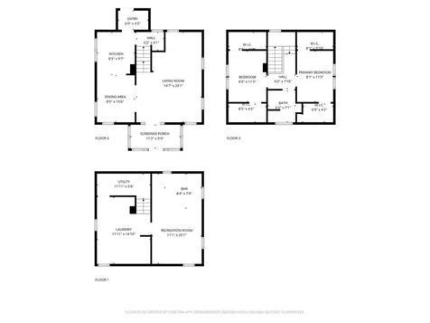 4333 W 8th Street Duluth MN 55807