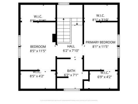 4333 W 8th Street Duluth MN 55807