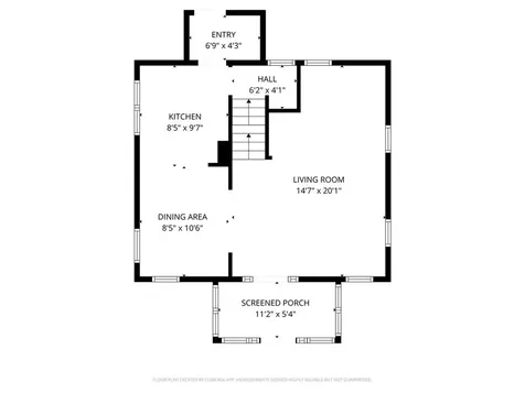 4333 W 8th Street Duluth MN 55807