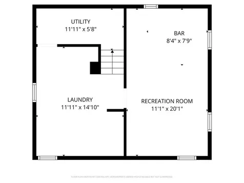 4333 W 8th Street Duluth MN 55807