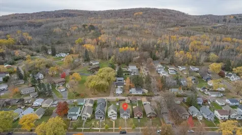 4333 W 8th Street Duluth MN 55807