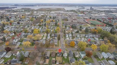 4333 W 8th Street Duluth MN 55807