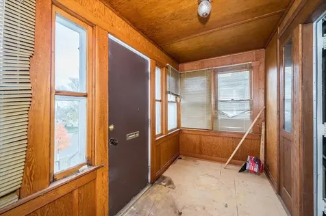 4333 W 8th Street Duluth MN 55807