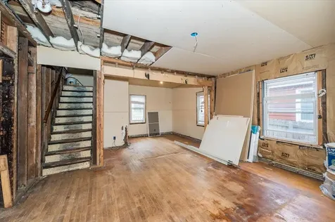 4333 W 8th Street Duluth MN 55807