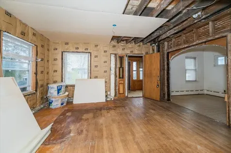 4333 W 8th Street Duluth MN 55807