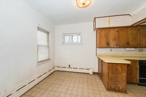 4333 W 8th Street Duluth MN 55807