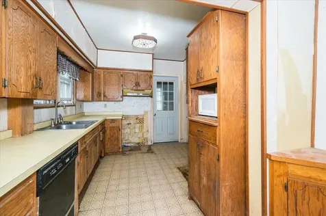 4333 W 8th Street Duluth MN 55807