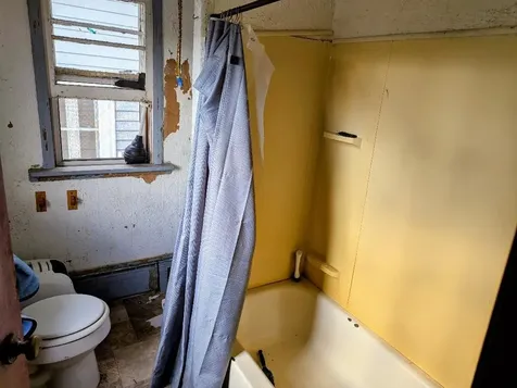 111 W Nebraska Avenue Gilbert MN 55741