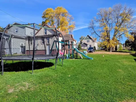 111 W Nebraska Avenue Gilbert MN 55741