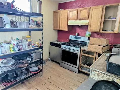 111 W Nebraska Avenue Gilbert MN 55741