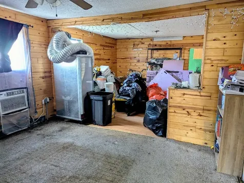 111 W Nebraska Avenue Gilbert MN 55741