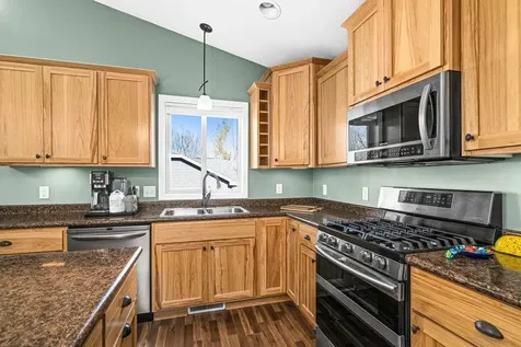 14 Deer Valley Road Duluth MN 55811